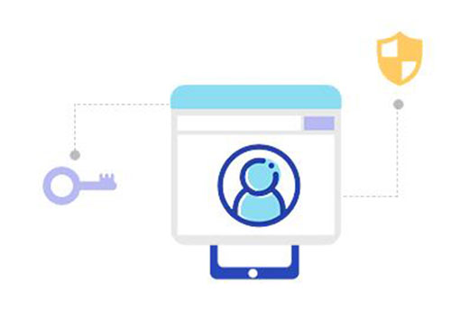 在电脑上什么软件可以免费群发短信